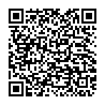 Amare Asibar Kotha Koiya Song - QR Code