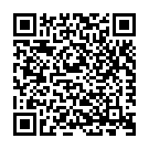 Sagal Saanje Rake Bose Song - QR Code