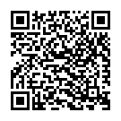 Bhagaban Dame Badaloke Song - QR Code