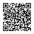 Galbhorana Rajnite Ke Song - QR Code