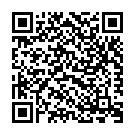 Bodoi Moja Honechee Song - QR Code