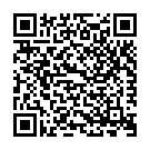 Baba Re Baba Beab Aare Song - QR Code