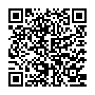 Godhuli Akash Theke Song - QR Code