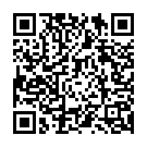 Dhoopta Purie Jadi Song - QR Code