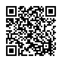 Magajer Pusti Song - QR Code