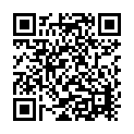 Rat Kate Na Song - QR Code