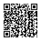 Jatoi Agle Rakho Song - QR Code