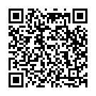 Eto Kare Ma Ma Song - QR Code