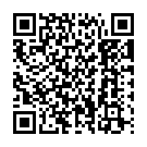 Jhikimiki Oi Tara Song - QR Code