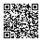 Thakna Jatoi Aaior Bahar Song - QR Code