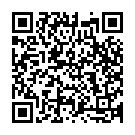 Ekta Rangin Chithi Song - QR Code