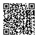 Poojar Chale Tumi Song - QR Code