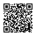 Sata Patha Song - QR Code