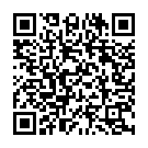 Ekdin Andhokar Ke Shorye Diye Song - QR Code