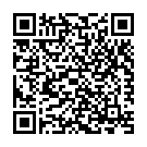 Praye Swarger Moto Shei Gram Song - QR Code