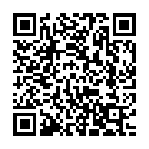 Pranam,Naao Pranam Song - QR Code