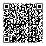 Tomar Chokher Taray Song - QR Code