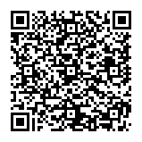 Urboshi Ogo Ruposhi Song - QR Code