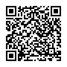 Joda Laagena Bhanga Kanch Song - QR Code