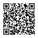 Aam Pake Baishakhe Song - QR Code