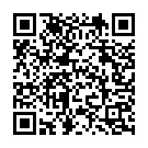 Bondhu Aamar Paner Dokandar Song - QR Code