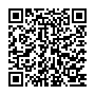 Haad Jomano Shiter Bhore Song - QR Code