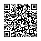 Hasir Lali Pop Song - QR Code