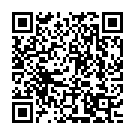 Tora Podasne Aar Song - QR Code