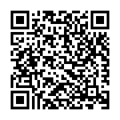 Katha Daao Song - QR Code