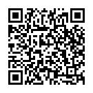 Chole Gelo Maa Jananee Song - QR Code