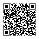 Dakbona,Dakbo Na Song - QR Code