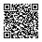 Hari Nam Diye Jagat Matale Song - QR Code