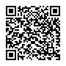 Trikaldarshi Baba Ghore Song - QR Code