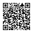 Prem Kanta Song - QR Code