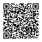 Mandire Jai Mon Shyama Maake Chay Se Song - QR Code