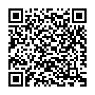 Aami Kali Kali Bole Song - QR Code