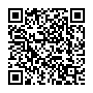 E Bar Pujoy Song - QR Code