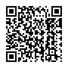 Ja Pakhi Ja Song - QR Code