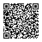 Brahmamayee Icchhamayee Chintamayee Maa Song - QR Code