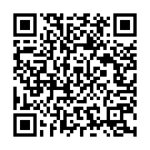 Ami Bolbo Jai Kali Tumi Bolbe Go Song - QR Code