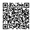 Ami Kali Kali Bole Song - QR Code