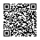 Ke Tumi Rajar Betilo Dekhi Song - QR Code