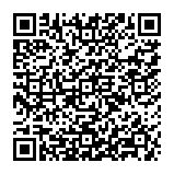 Oe Misthi Hasite Song - QR Code