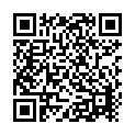 Samarpita Deha Mamo Song - QR Code