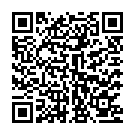 Jhul Pora Smriti Song - QR Code