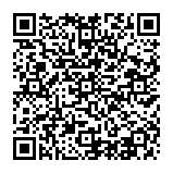 Tomake Lagche Chena Song - QR Code