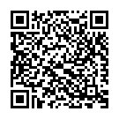 Basa Badho Mandire Song - QR Code