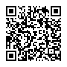 Eta Bhalabeshe Song - QR Code