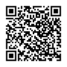 Jaba Re Tui Song - QR Code