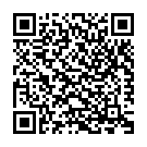 Chaina Aami Re Marte Song - QR Code